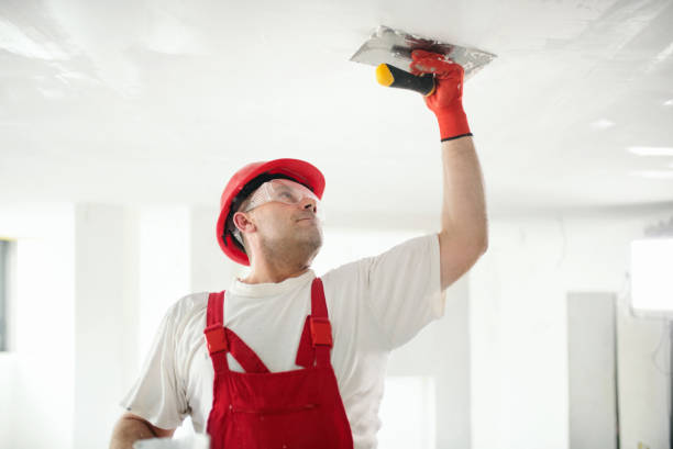 Trusted Saginaw, TX Dry wall and painting Experts